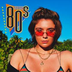 80s Steady Best Songs (2019)