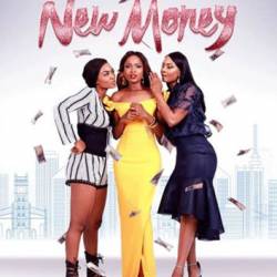 New Money /   (2018) WEB-DLRip