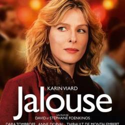  / Jalouse (2017) HDRip