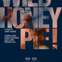    / Wild Honey Pie (2018) WEB-DLRip