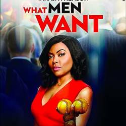    / What Men Want (2019) HDRip/BDRip 720p/BDRip 1080p/