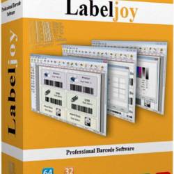 Labeljoy 6.19.05.02 Server (MULTI/RUS/ENG) -    !