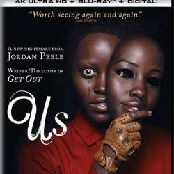  / Us (2019) HDRip/BDRip 720p/BDRip 1080p/