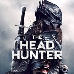   / The Head Hunter (2018) HDRip/BDRip 720p/BDRip 1080p/