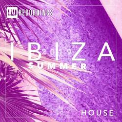 Ibiza Summer 2019 House (2019) MP3