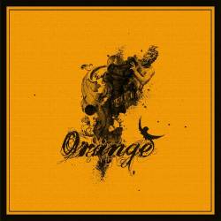 Dark Suns - Orange (2011) MP3