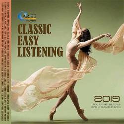 Classic Easy Listening (2019) Mp3