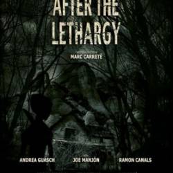    / After the Lethargy (2018) WEB-DLRip