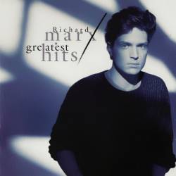 Richard Marx - Greatest Hits (1997) MP3