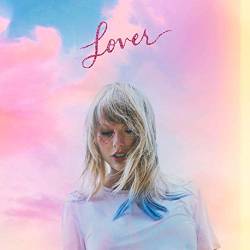 Taylor Swift  Lover (2019) MP3