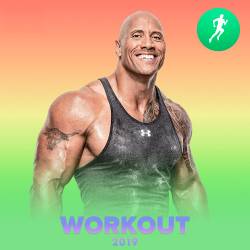 Workout 2019 (2019)