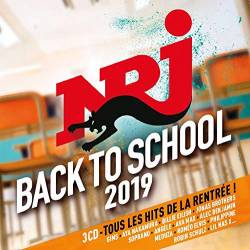 NRJ Back to School (2019)