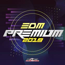 EDM Premium 2019. Planet Dance Music (2019) MP3