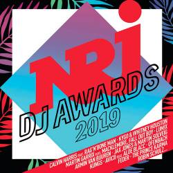 NRJ DJ Awards 2019 (2019)