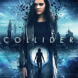 Collider /  (2018) WEB-DLRip
