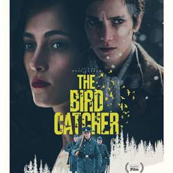 The Birdcatcher /  (2019) WEB-DLRip