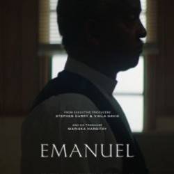  (2019) Emanuel