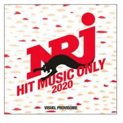 NRJ Hit Music Only 2020 (2019)