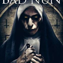   / The Watcher / The Bad Nun (2018) BDRip