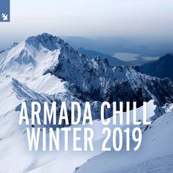 Armada Chill Winter (2019) MP3