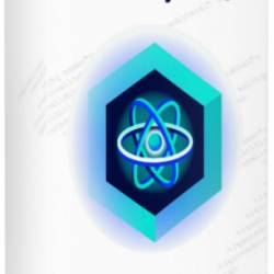 React.js 2.0 (2019) 