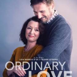 Ordinary Love /   (2019)