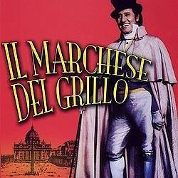    / Il marchese del Grillo (1981) DVDRip