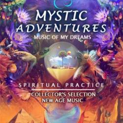 Mystic Adventures (2020) Mp3