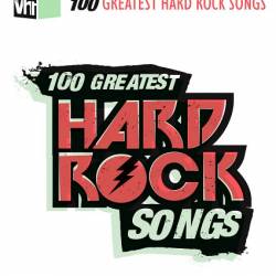 VH1 100 Greatest Hard Rock Songs (2020) Mp3