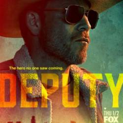  / Deputy (2020) WEBRip 13   13