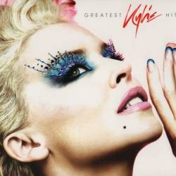 Kylie Minogue - Greatest Hits (FLAC)