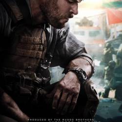  :    / Extraction (2020) WEB-DLRip/WEB-DL 720p/WEB-DL 1080p/