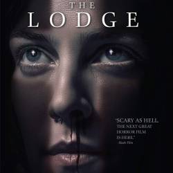  / The Lodge (2019) HDRip/BDRip 720p/BDRip 1080p/