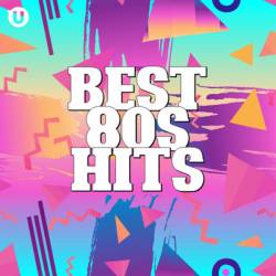 Best 80s Hits (2020) MP3