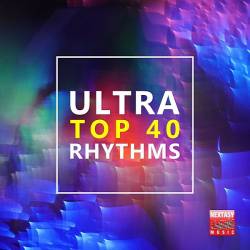 Ultra Top 40 Rhythms (2020) MP3