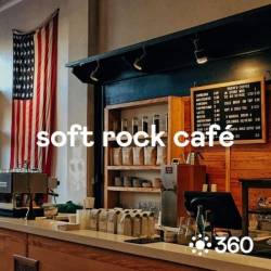 Soft Rock Cafe (2020) MP3