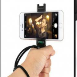 ��������� ������� ����� �� ������� � ���� �� 7 ���� (2020) ���������