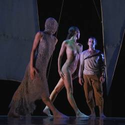    -  Don Q. -    /Eugenio Scigliano - Don Q.Don Quixote de la Mancha - Aterballetto - Teatro Municipale Reggio Emilia/ ( -    --,  - 2014) HDTVRip