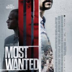  / Most Wanted (2020) WEB-DL