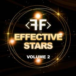 Effective Stars, Vol.2 (2020)