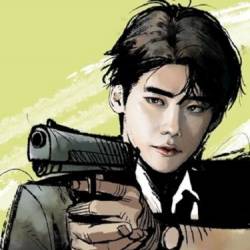 ������� ��������. ������. 5 ���� (2020)