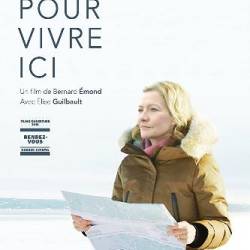 Pour vivre ici /    (2018) WEB-DLRip