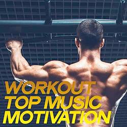 Workout Top Music Motivation (2020)