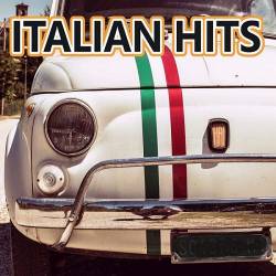 Italian Hits (2020) Mp3