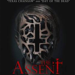  :  / The Assent (2019) HDRip/