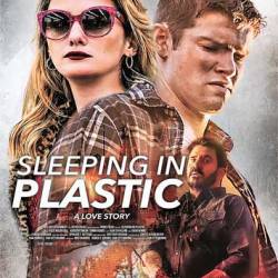      / Sleeping in Plastic (2019)