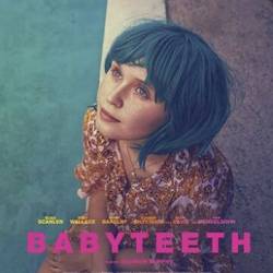   / Babyteeth (2019) WEB-DLRip