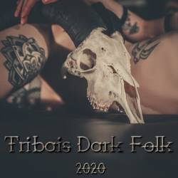 Tribais Dark Folk (2020) Mp3