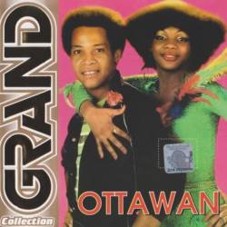 Ottawan - Grand Collection (2006)