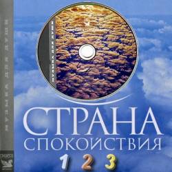   .   (2008)  CD 1